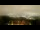 Webcam in Heidelberg, 3.7 mi away