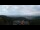 Webcam in Heidelberg, 5.8 mi away