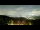 Webcam in Heidelberg, 5.5 mi away