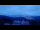 Webcam in Heidelberg, 0.6 mi away