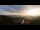 Webcam in Heidelberg, 0.6 mi away