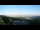 Webcam in Heidelberg, 8.9 mi away