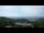 Webcam in Heidelberg, 4.4 mi away