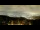 Webcam in Heidelberg, 3.6 km entfernt