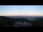 Webcam in Heidelberg, 6 mi away