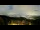 Webcam in Heidelberg, 8.9 mi away