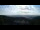 Webcam in Heidelberg, 4.4 mi away