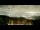 Webcam in Heidelberg, 0.2 mi away