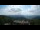 Webcam in Heidelberg, 11.4 km entfernt