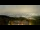 Webcam in Heidelberg, 8.9 mi away