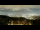 Webcam in Heidelberg, 7.8 mi away