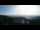 Webcam in Heidelberg, 8.9 mi away