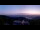 Webcam in Heidelberg, 11.4 km