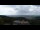 Webcam in Heidelberg, 8.9 mi away