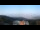 Webcam in Heidelberg, 1.4 mi away