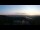 Webcam in Heidelberg, 11.4 km