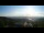 Webcam in Heidelberg, 11.4 km