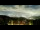 Webcam in Heidelberg, 11.4 km entfernt