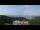 Webcam in Heidelberg, 0.6 mi away