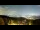 Webcam in Heidelberg, 5.5 mi away