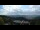 Webcam in Heidelberg, 1.7 km entfernt