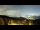 Webcam in Heidelberg, 14.1 km entfernt