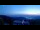Webcam in Heidelberg, 23 km