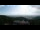 Webcam in Heidelberg, 13 mi away