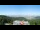 Webcam in Heidelberg, 5.7 mi away