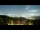 Webcam in Heidelberg, 6.5 mi away