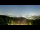 Webcam in Heidelberg, 11.4 km