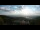 Webcam in Heidelberg, 14.9 km entfernt