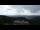 Webcam in Heidelberg, 21.2 km