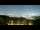 Webcam in Heidelberg, 8.7 mi away