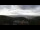 Webcam in Heidelberg, 0.2 mi away
