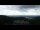 Webcam in Heidelberg, 9.3 km