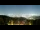 Webcam in Heidelberg, 14.9 mi away