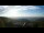 Webcam in Heidelberg, 8.9 mi away