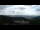 Webcam in Heidelberg, 14.1 km