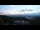 Webcam in Heidelberg, 1.6 km entfernt