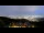 Webcam in Heidelberg, 3.6 km entfernt