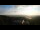 Webcam in Heidelberg, 32.5 km