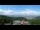 Webcam in Heidelberg, 8.9 mi away