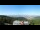 Webcam in Heidelberg, 24.5 km entfernt