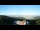 Webcam in Heidelberg, 21.2 km