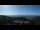 Webcam in Heidelberg, 16.8 km entfernt