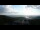 Webcam in Heidelberg, 6 mi away