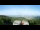 Webcam in Heidelberg, 8.9 mi away
