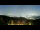 Webcam in Heidelberg, 38.7 km entfernt