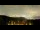 Webcam in Heidelberg, 20.2 km